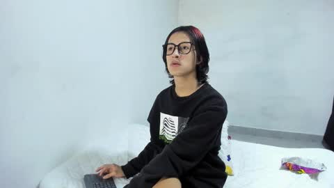 harold sm online show from 4, 12, 2025