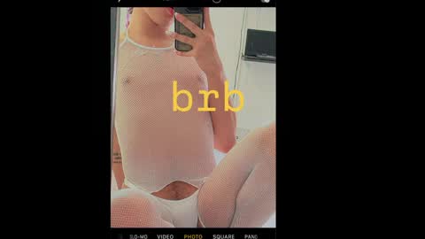 harold sm online show from 7, 4, 2026