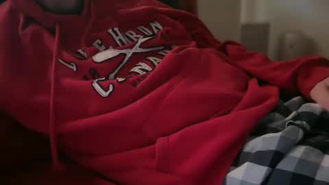 Harry H online show from 27, 10, 2025