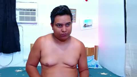 Snapshot of haroldlucky chatting on 3, 11, 2025 harold online show from 3, 11, 2025