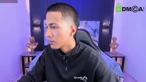 IM HAROLD online show from 18, 4, 2026