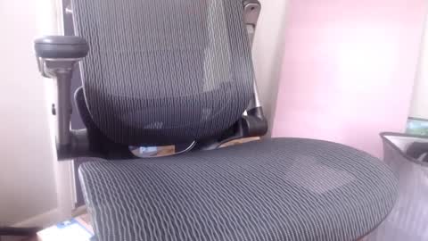 Snapshot of harp3736 chatting on 21, 9, 2025 Datswut Shesed online show from 21, 9, 2025