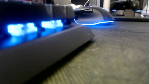Snapshot of harp3736 chatting on 25, 6, 2026 Datswut Shesed online show from 25, 6, 2026