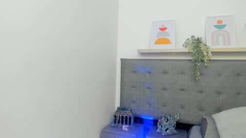 Harper  online show from 29, 10, 2025