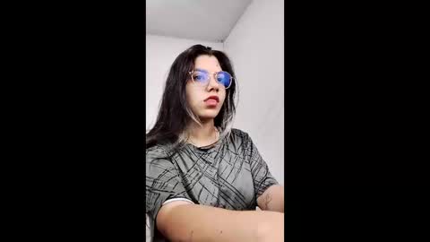 Harper online show from 13, 3, 2026