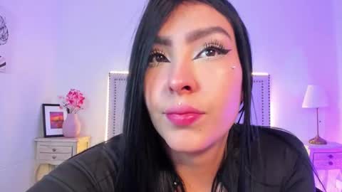 Harper online show from 19, 3, 2026