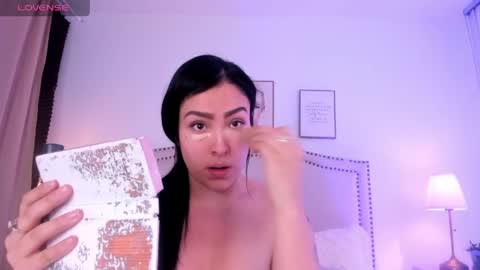 Harper online show from 10, 4, 2026