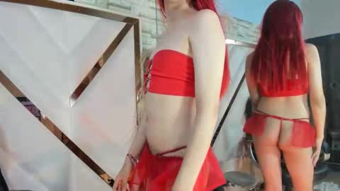harper_nixx online show from 9, 6, 2026
