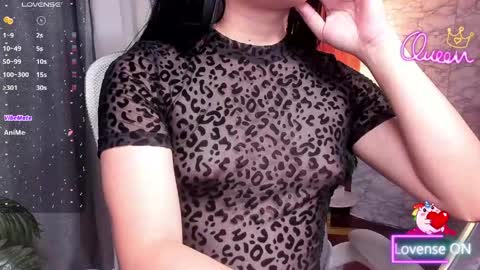 Geneva online show from 12, 4, 2026