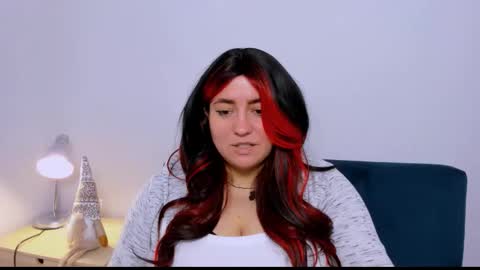 harperpretty online show from 19, 12, 2025