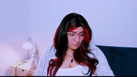 harperpretty online show from 20, 12, 2025