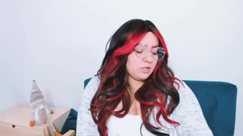 harperpretty online show from 9, 1, 2026