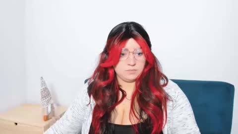 Snapshot of harperpretty chatting on 16, 1, 2026 harperpretty online show from 16, 1, 2026