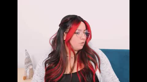 Snapshot of harperpretty chatting on 2, 2, 2026 harperpretty online show from 2, 2, 2026