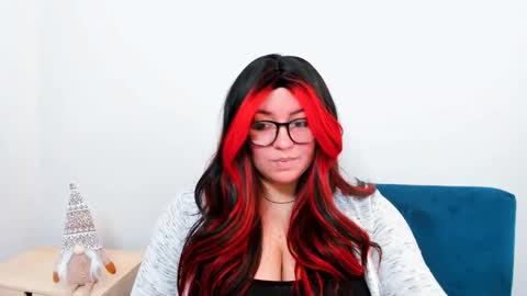 Snapshot of harperpretty chatting on 20, 2, 2026 harperpretty online show from 20, 2, 2026