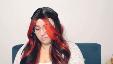 Snapshot of harperpretty chatting on 3, 3, 2026 harperpretty online show from 3, 3, 2026