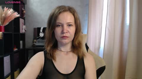 Snapshot of harpersweety chatting on 9, 9, 2025 Harper online show from 9, 9, 2025