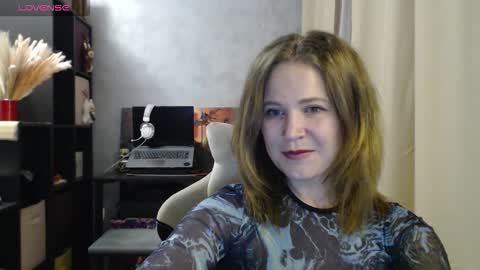 Snapshot of harpersweety chatting on 10, 9, 2025 Harper online show from 10, 9, 2025