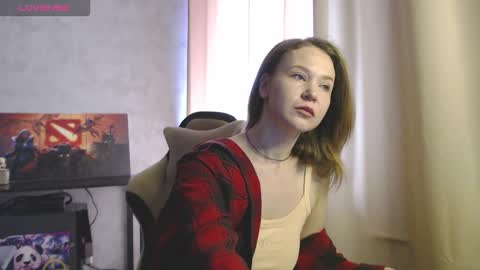 Snapshot of harpersweety chatting on 21, 9, 2025 Harper online show from 21, 9, 2025