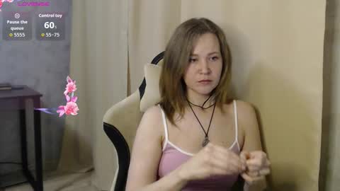 Snapshot of harpersweety chatting on 7, 10, 2025 Harper online show from 7, 10, 2025