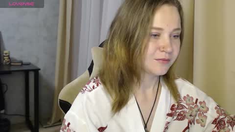 Snapshot of harpersweety chatting on 8, 10, 2025 Harper online show from 8, 10, 2025