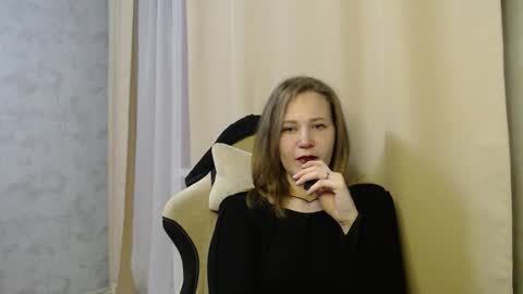 Snapshot of harpersweety chatting on 23, 10, 2025 Harper online show from 23, 10, 2025