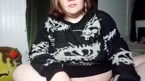 harpervalentinexxx online show from 18, 1, 2026