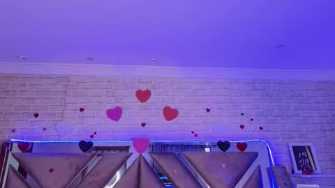 Harper online show from 19, 3, 2026