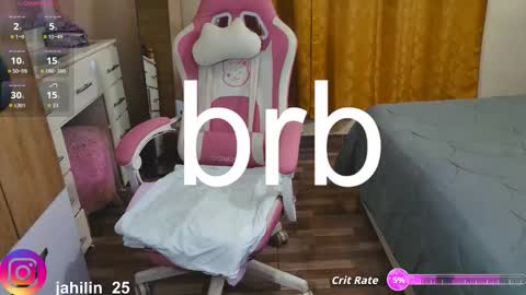 harperzoe online show from 6, 2, 2026