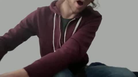 Harrie Bllz online show from 24, 11, 2025