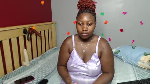 Snapshot of harriegrovin chatting on 17, 1, 2025 Grovin online show from 17, 1, 2025