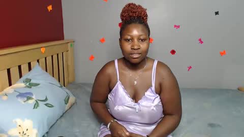 Snapshot of harriegrovin chatting on 26, 1, 2025 Grovin online show from 26, 1, 2025