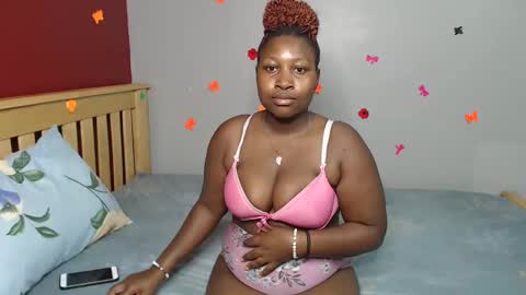 Snapshot of harriegrovin chatting on 28, 1, 2025 Grovin online show from 28, 1, 2025