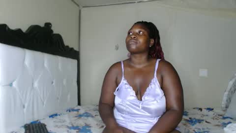 Grovin online show from 19, 1, 2026