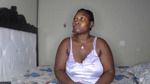 Grovin online show from 8, 3, 2026