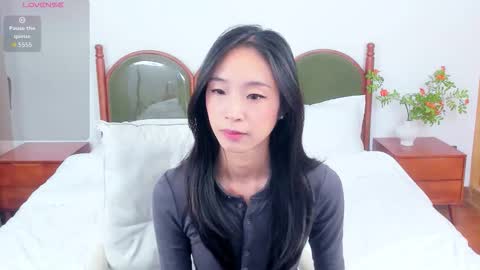 Snapshot of harriethelen chatting on 3, 2, 2026 helen online show from 3, 2, 2026