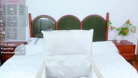 Snapshot of harriethelen chatting on 3, 2, 2026 helen online show from 3, 2, 2026