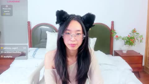 Snapshot of harriethelen chatting on 2, 3, 2026 helen online show from 2, 3, 2026