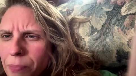 Innocent Temptations online show from 26, 4, 2026