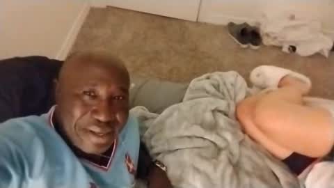 harrisondemond95999331 online show from 25, 3, 2026