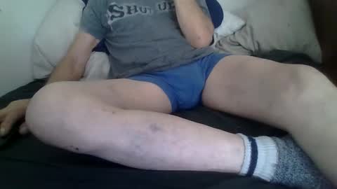 harry1cannary online show from 23, 4, 2026