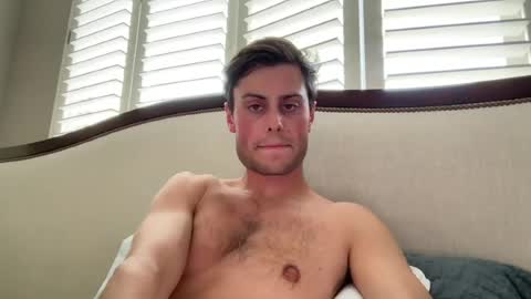 Snapshot of harry3446 chatting on 22, 6, 2026 harry3446 online show from 22, 6, 2026