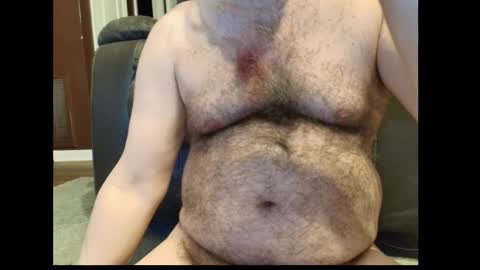 harry_banana online show from 7, 2, 2026