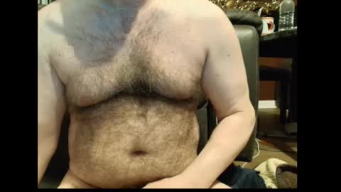 harry_banana online show from 26, 2, 2026