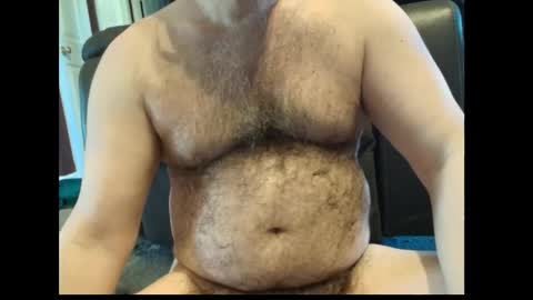 harry_banana online show from 26, 3, 2026