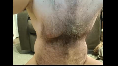 harry_banana online show from 28, 3, 2026