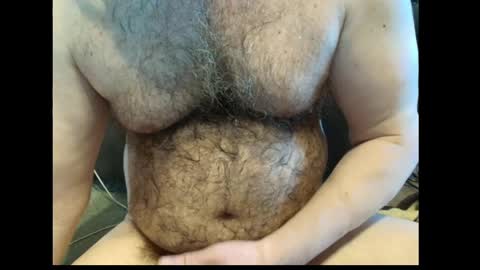 harry_banana online show from 31, 3, 2026