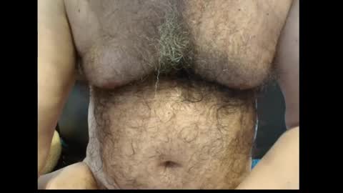 harry_banana online show from 13, 4, 2026