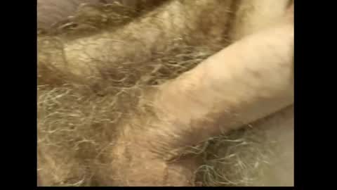 harry_banana online show from 27, 4, 2026