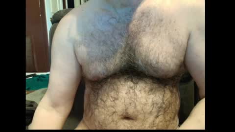 harry_banana online show from 28, 4, 2026